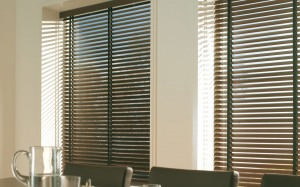 a cortina quarto cortinas para sala luxaflex persianas luxaflex countrywoods95-1