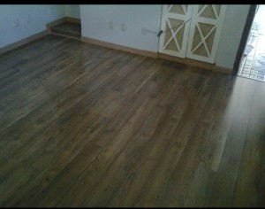 PISO LAMINADO 2