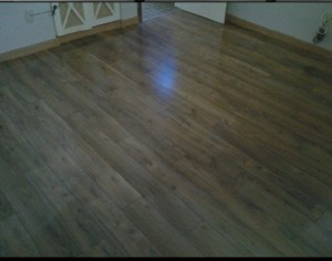 PISO LAMINADO 3