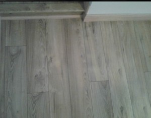 PISO LAMINADO 5