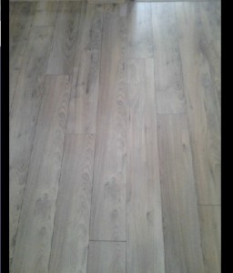 PISO LAMINADO 6