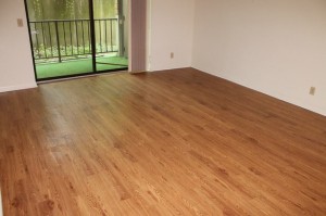 vinyl-floor-coverings-for-kitchens-4-luxury-vinyl-plank-flooring-640-x-426
