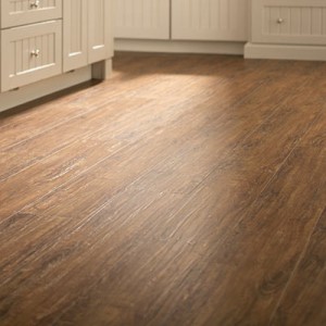 vinyl-plank-flooring-12g